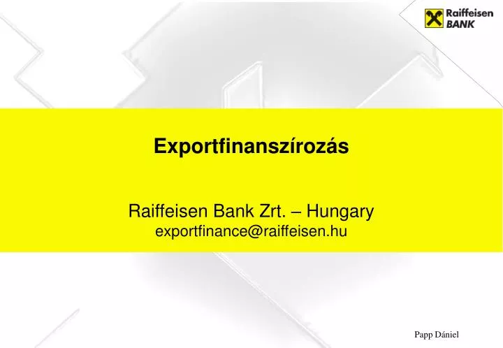 exportfinansz roz s