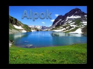 slide1