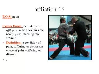 affliction-16