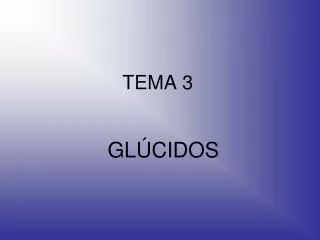 tema 3