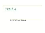 TEMA 4 - slide 1