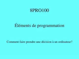 8pro100