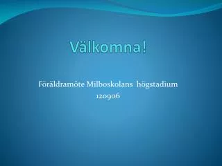 v lkomna