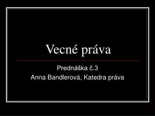 vecn pr va