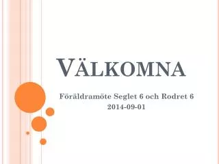 v lkomna
