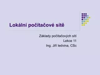 lok ln po ta ov s t