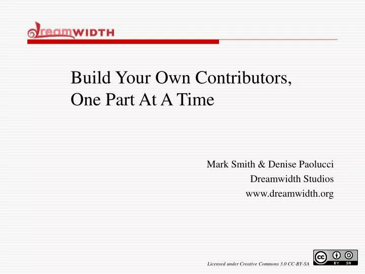 mark smith denise paolucci dreamwidth studios www dreamwidth org