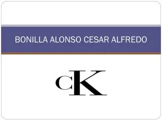 bonilla alonso cesar alfredo
