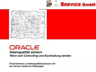 datenqualit t sichern wenn sich controlling und buchhaltung streiten