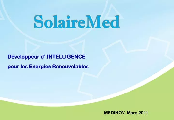 solairemed