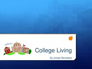 college living