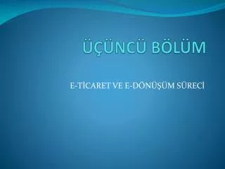nc b l m