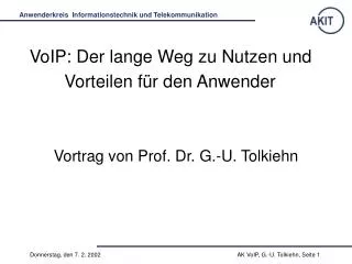 voip der lange weg zu nutzen und vorteilen f r den anwender