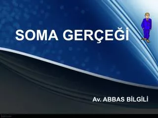 soma ger e