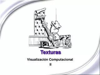 texturas