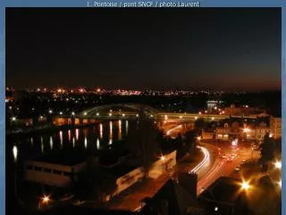 1 pontoise pont sncf photo laurent