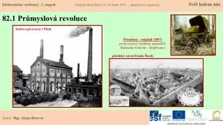 82 1 pr myslov revoluce