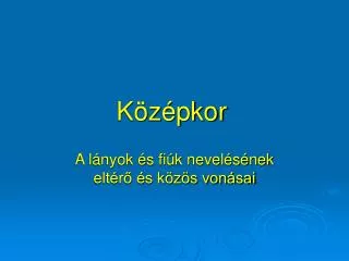 k z pkor