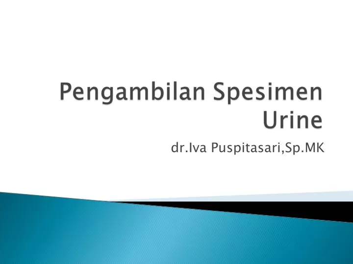 dr iva puspitasari sp mk