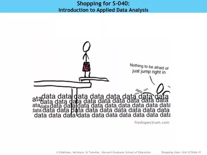 shopping for s 040 introduction to applied data analysis