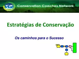 estrat gias de conserva o