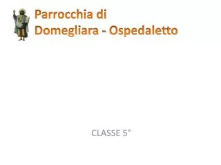 classe 5