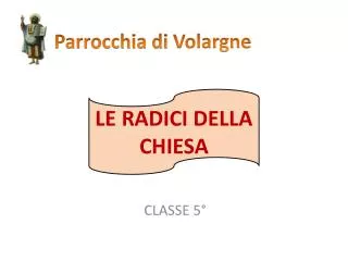 classe 5