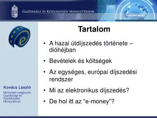 tartalom