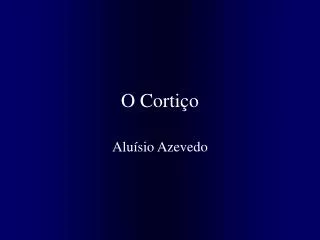 alu sio azevedo
