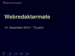 webredakt rm te