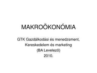 makro kon mia