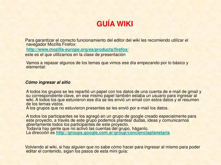 gu a wiki