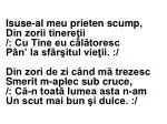 Amin - slide 1