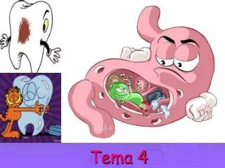 tema 4