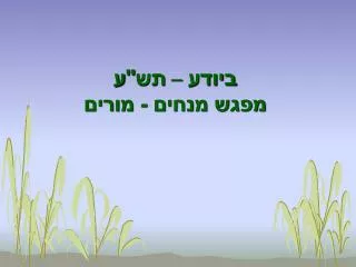 slide1