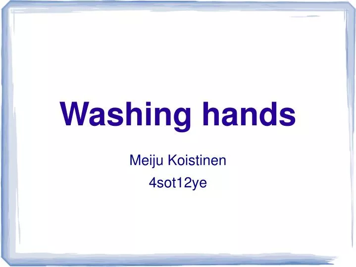 meiju koistinen 4sot12ye