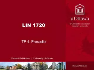 lin 1720