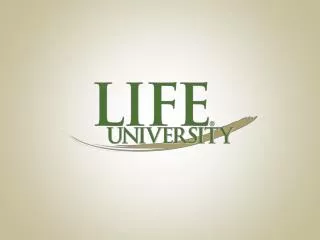 LU_Logo_Design