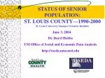 June 3, 2004 - slide 1
