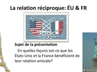 la relation r ciproque u fr
