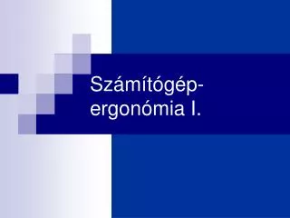 sz m t g p ergon mia i