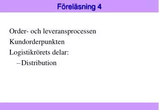 f rel sning 4