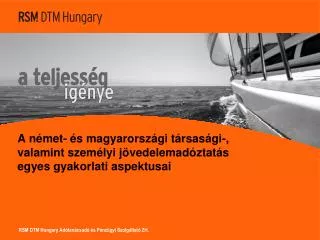 a n met s magyarorsz gi t rsas gi valamint szem lyi j vedelemad ztat s egyes gyakorlati aspektusai