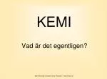 KEMI