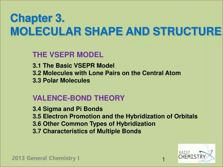 N2O lewis structure, molecular geometry, bond angle, hybridization