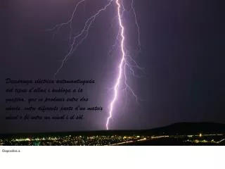 diapositiva a