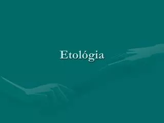 etol gia
