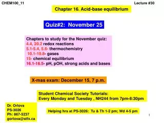 CHEM100_11