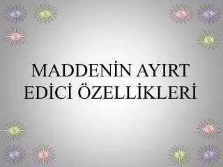 madden n ayirt ed c zell kler