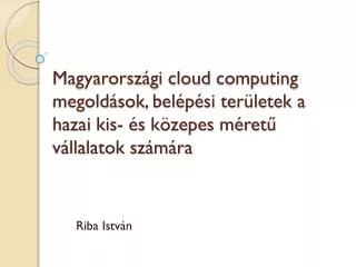 slide1